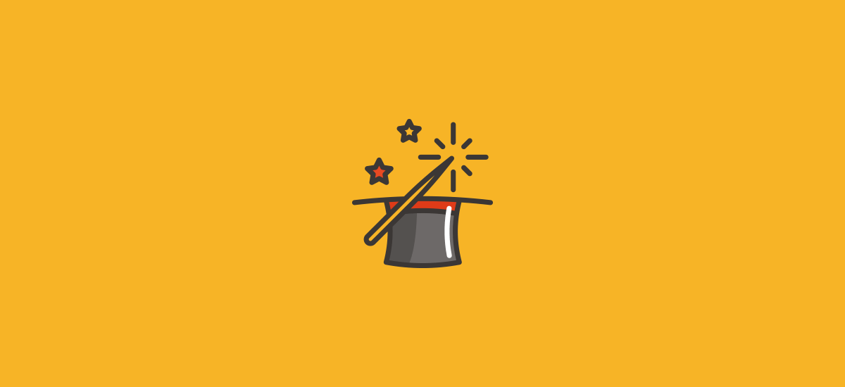 CSS Transitions