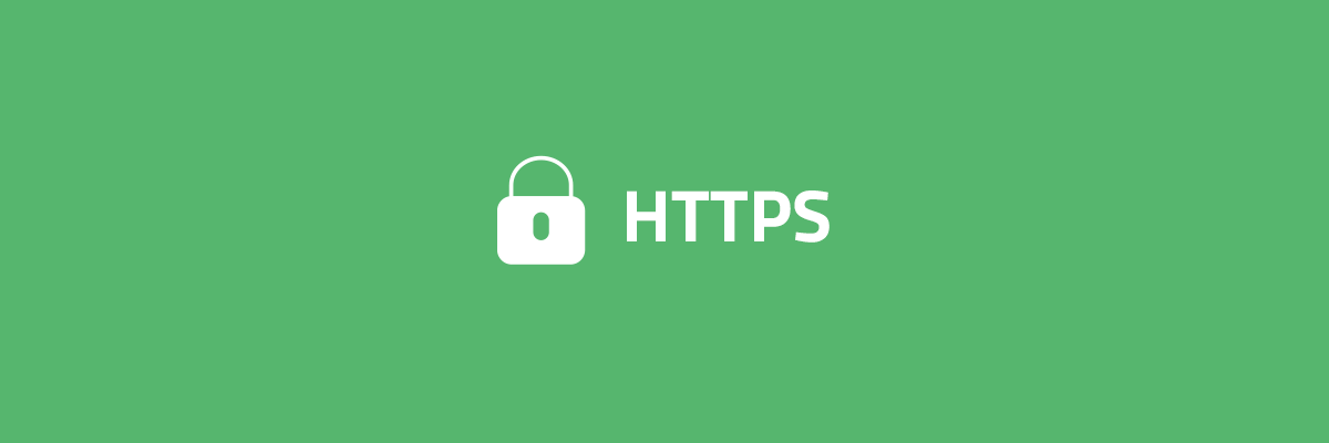HTTPS in Formularen