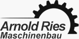 Arnold Ries Maschinenbau
